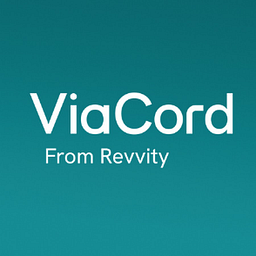 ViaCord