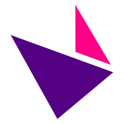 Viamo
