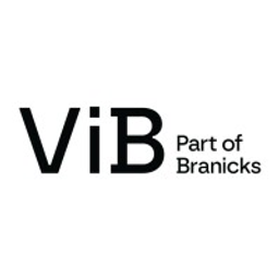 Vib