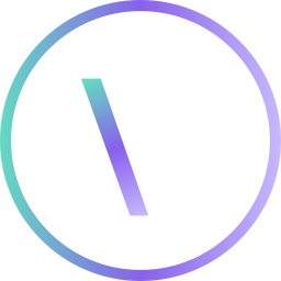 Vibrant Media, Inc.