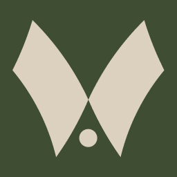 Viceroy