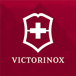 Victorinox