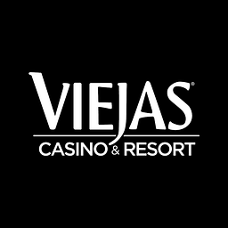 Viejas Casino