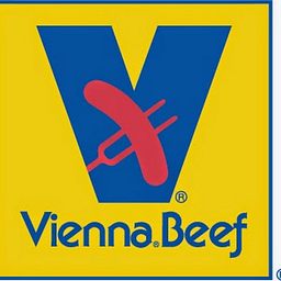 Vienna Beef