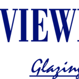 View-Master
