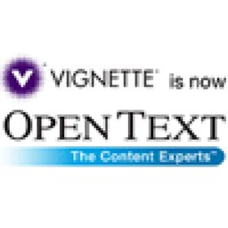 Vignette