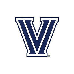 Villanova University