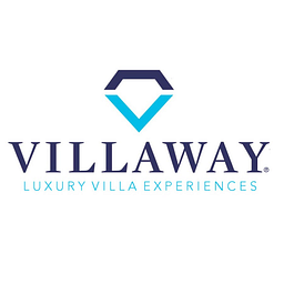 Villaway