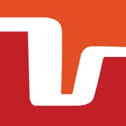 Vilore Foods Company