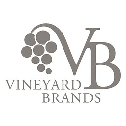 Vineyard Brands, Inc.