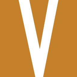 Vintage Hotels