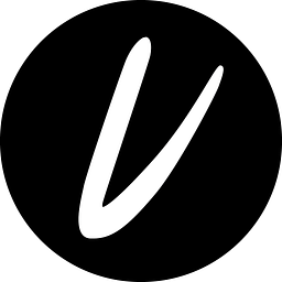 Vinum