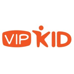 VIPKID