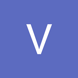 Viracon
