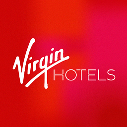 Virgin Hotels