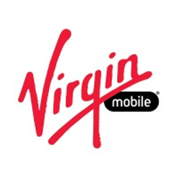 Virgin Mobile USA