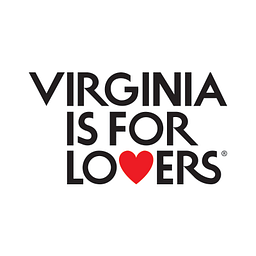 Virginia Tourism Corporation