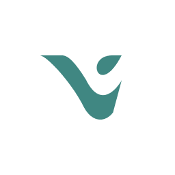 Viridian
