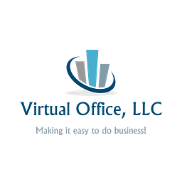 Virtual Office