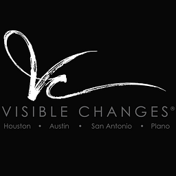 Visible Changes, Inc.