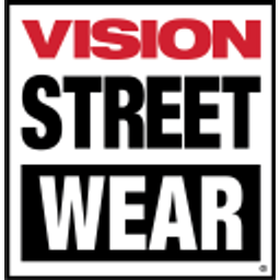 Vision Street Wear