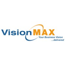 VisionMax