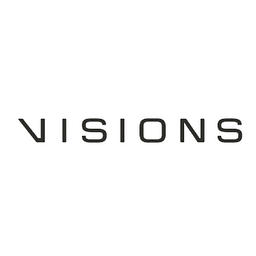 Visions