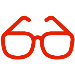 Visionworks of America, Inc.