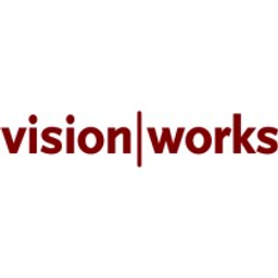 Visionworks