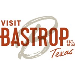 Visit Bastrop