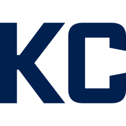 Visit KC