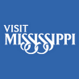 Visit Mississippi