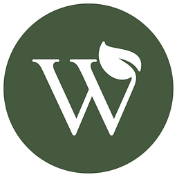 Visit The Woodlands