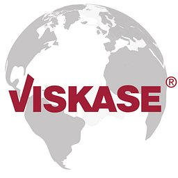 Viskase Companies, Inc.