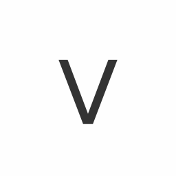 Vispring