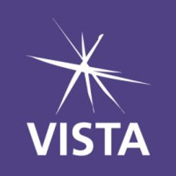 Vista