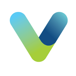 Visual Networks, Inc.