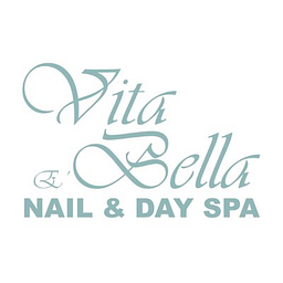 Vita-E