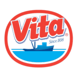 Vita Food Products, Inc.