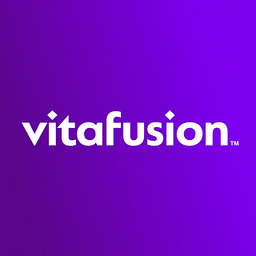 vitafusion