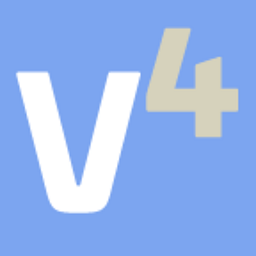 VITAL4