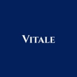 Vitale