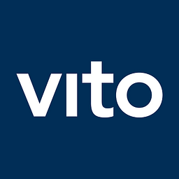 Vito