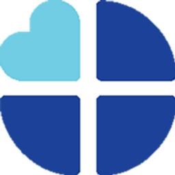 Vitrex