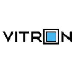 Vitron-C
