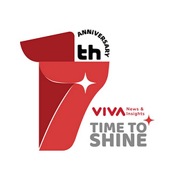 Viva