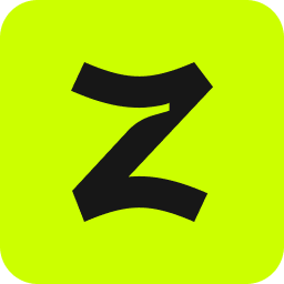 Vivaz