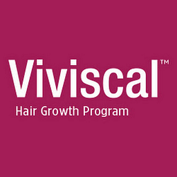 Viviscal