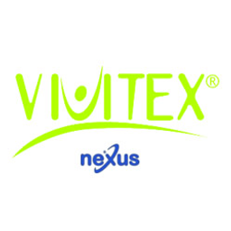 Vivitex