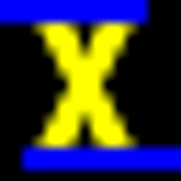 Vixia